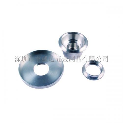 編號(hào)832 車件